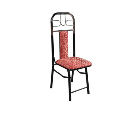 Ghế gấp khung thép G0698