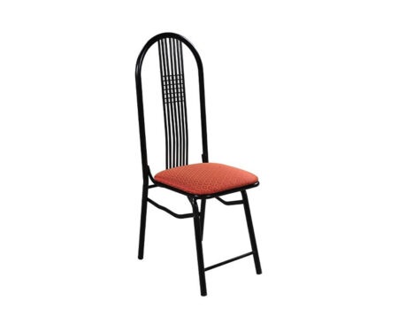 Ghế gấp khung thép G0898