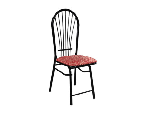 Ghế gấp khung thép G1499
