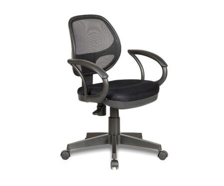 Ghế lưới văn phòng GL101