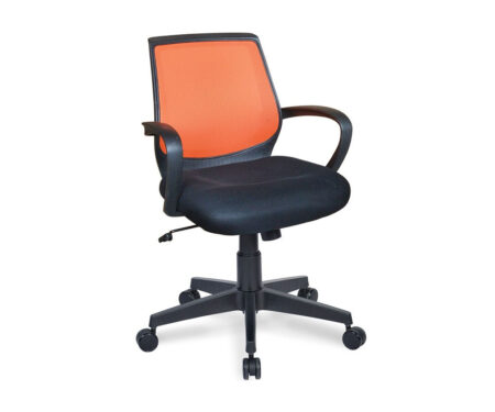 Ghế lưới văn phòng GL110