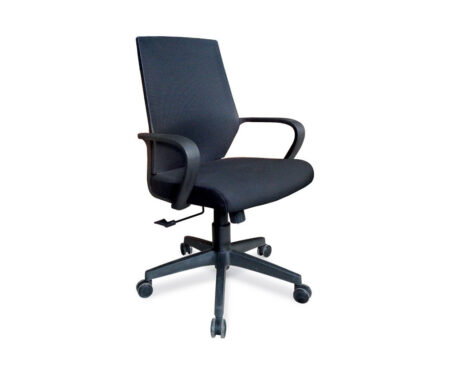 Ghế lưới văn phòng GL112
