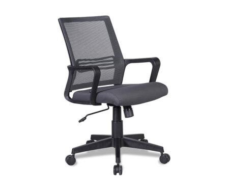 Ghế lưới văn phòng GL119