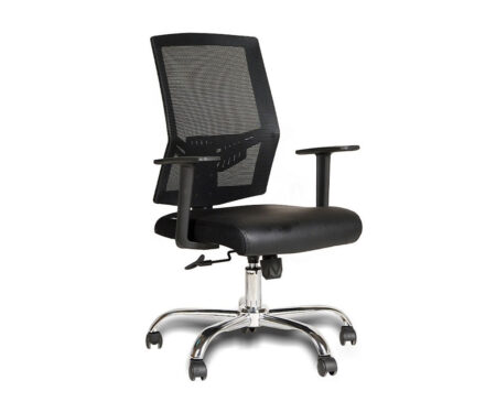 Ghế lưới văn phòng GL201