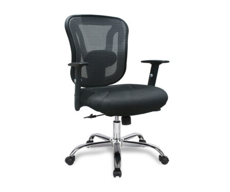Ghế lưới cao cấp GL202