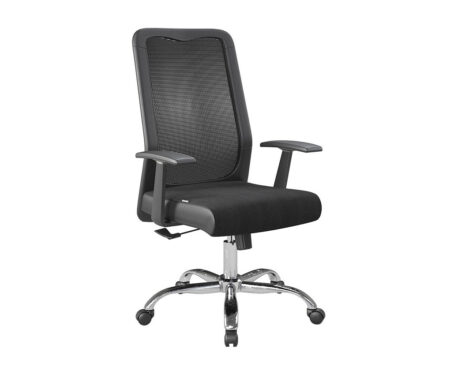 Ghế lưới cao cấp GL206