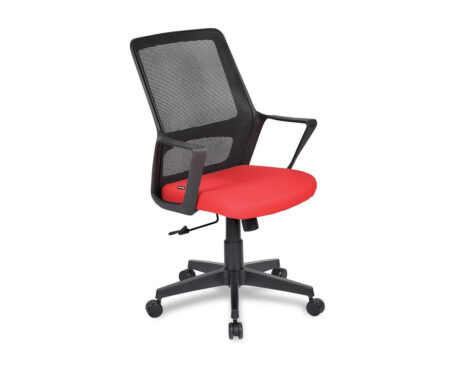 Ghế lưới văn phòng GL208