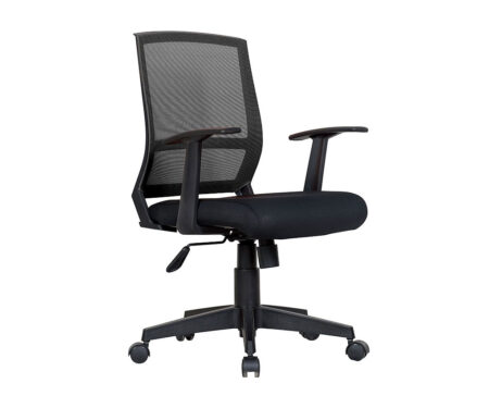 Ghế lưới cao cấp GL214
