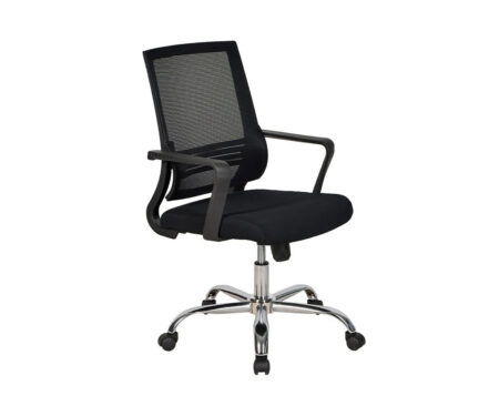 Ghế lưới văn phòng GL216