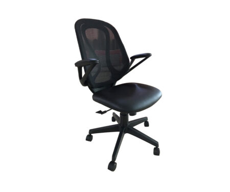 Ghế lưới văn phòng GL218