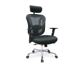 Ghế lưới cao cấp GL303