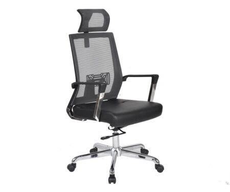 Ghế lưới cao cấp GL315