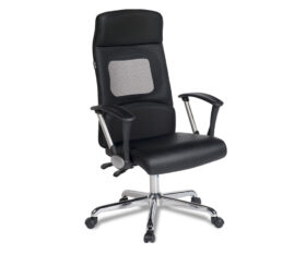 Ghế lưới cao cấp GL316