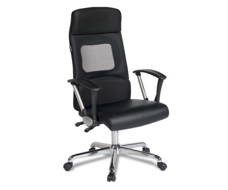 Ghế lưới cao cấp GL316