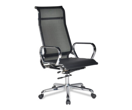 Ghế lưới cao cấp GL320