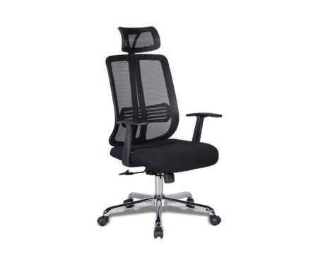 Ghế lưới cao cấp GL322