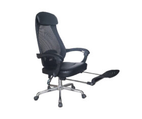 Ghế lưới cao cấp GL323