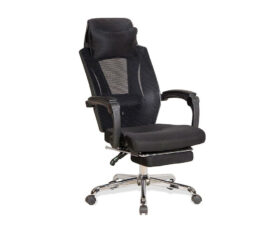 Ghế lưới cao cấp GL326