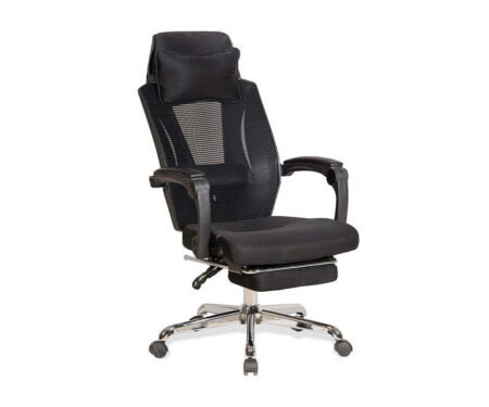 Ghế lưới cao cấp GL326