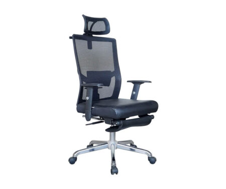 Ghế lưới cao cấp GL327