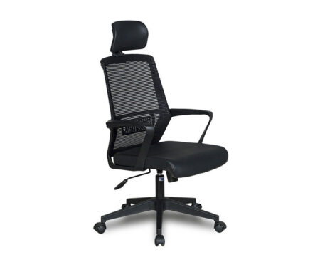 Ghế lưới cao cấp GL329