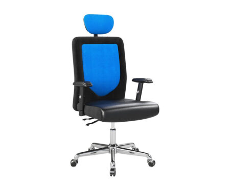 Ghế lưới cao cấp GL330