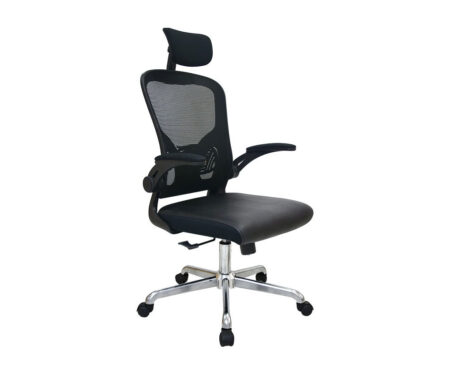 Ghế lưới cao cấp GL331