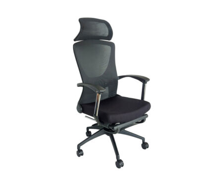 Ghế lưới cao cấp GL333