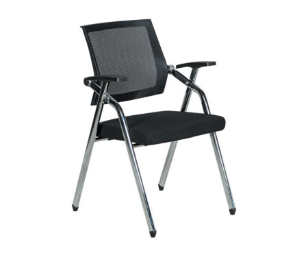 Ghế họp tựa lưới GL402TM