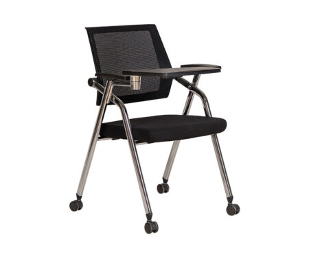 Ghế họp tựa lưới GL402XB