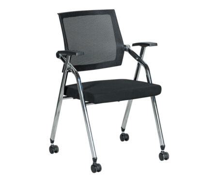 Ghế họp tựa lưới GL402XM