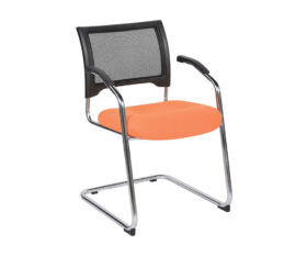 Ghế chân quỳ GL407