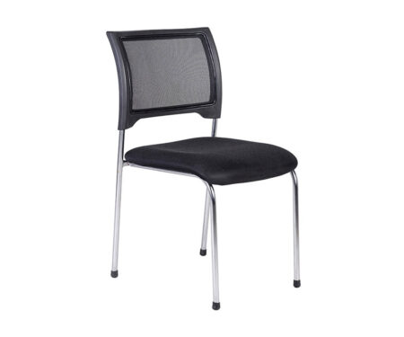 Ghế họp tựa lưới GL408