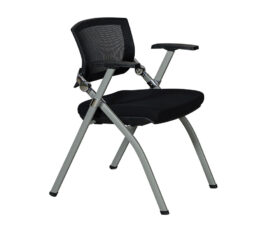 Ghế họp tựa lưới GL424