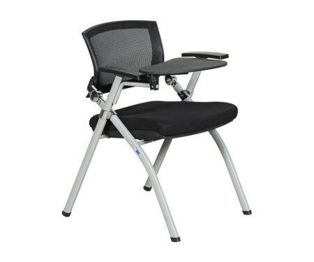 Ghế họp tựa lưới GL424B