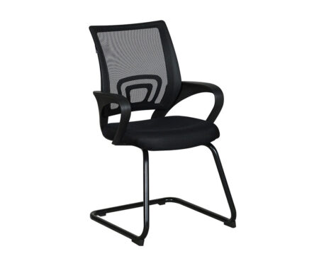 Ghế họp tựa lưới GL426