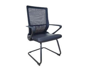 Ghế họp tựa lưới GL427