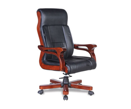 Ghế giám đốc TQ17
