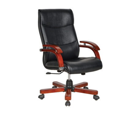 Ghế giám đốc TQ36
