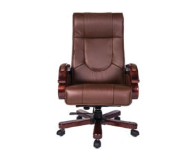 Ghế giám đốc TQ01