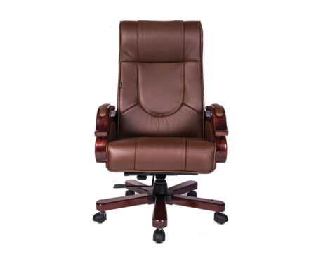 Ghế giám đốc TQ01