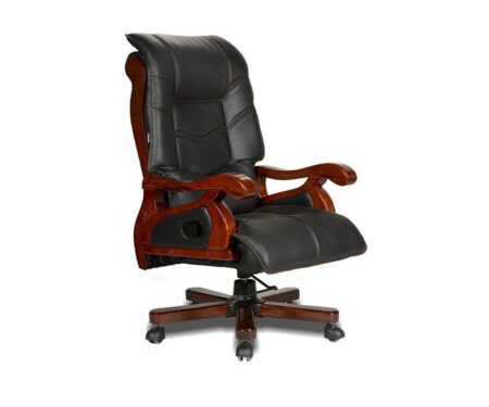 Ghế giám đốc TQ16