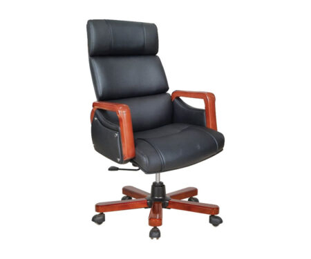Ghế giám đốc TQ38
