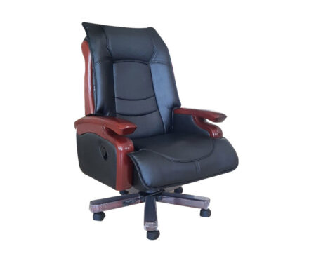 Ghế giám đốc TQ39