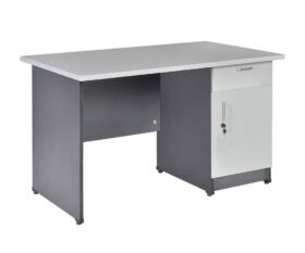 Bàn làm việc HP120HL3C