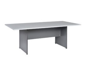 Bàn họp gỗ HPH1810CN