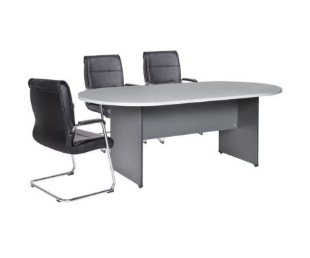 Bàn họp gỗ HPH1810OV
