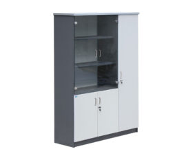 Tủ tài liệu HP1960-3B