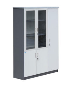 Tủ tài liệu HP1960-3BK