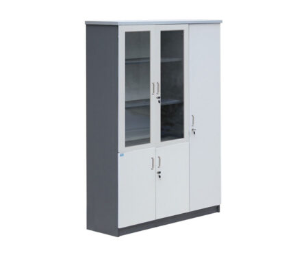 Tủ tài liệu HP1960-3BK